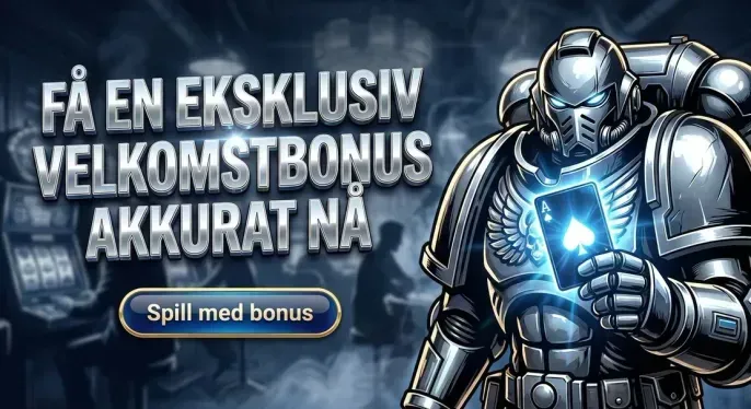 Spins Of Glory Casino