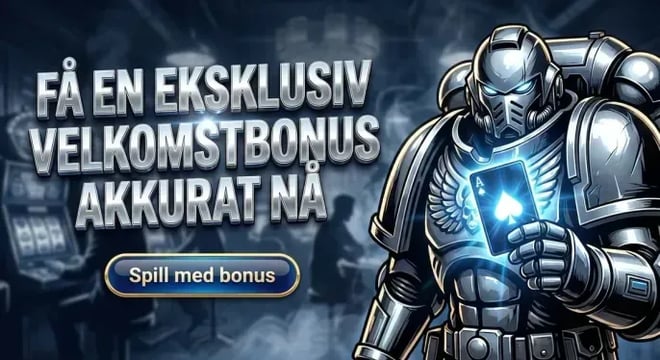 Spins Of Glory Casino